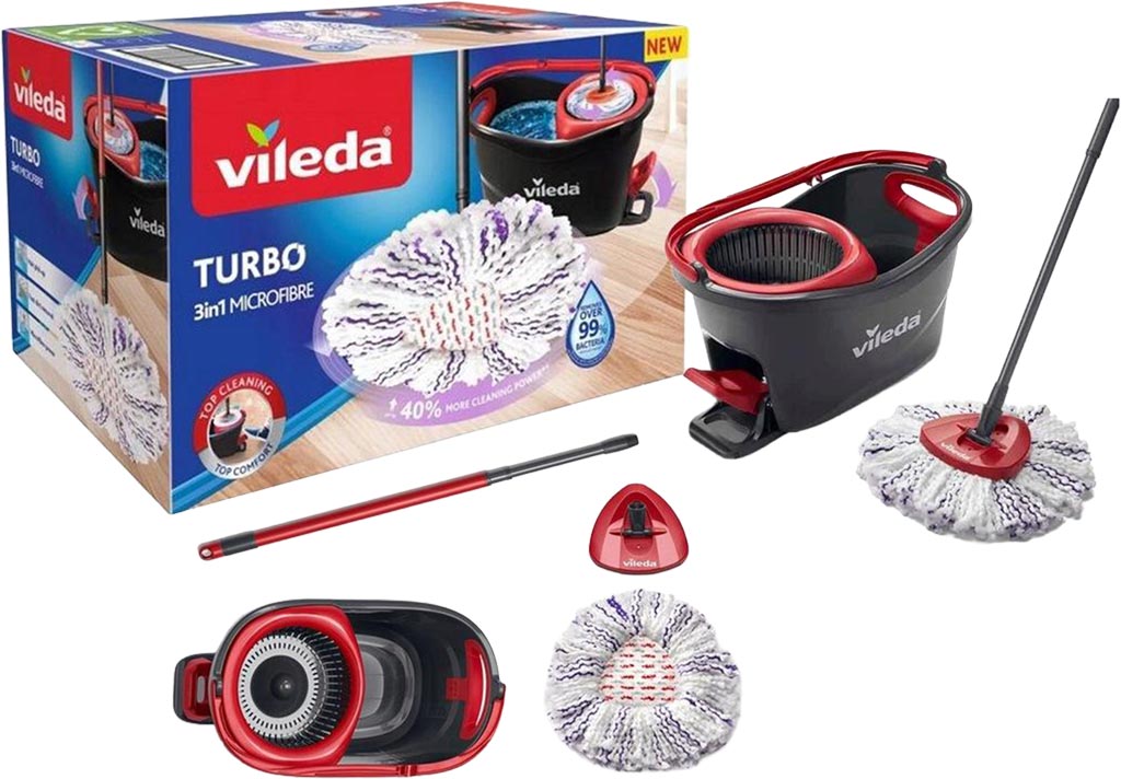 VIL-DEEPCLEAN.jpg