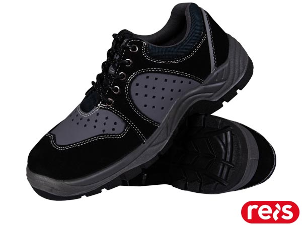 c3423cbb6c4c770a4d8b284debe5995b