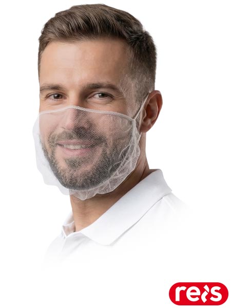 a2e8c695a5ac06897f19e044edd3b6f3