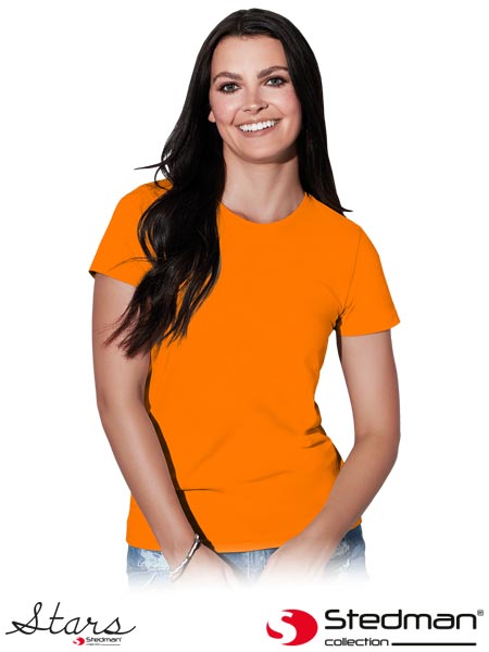 2604b0c0db1ab4d1ba7b0df249a88160