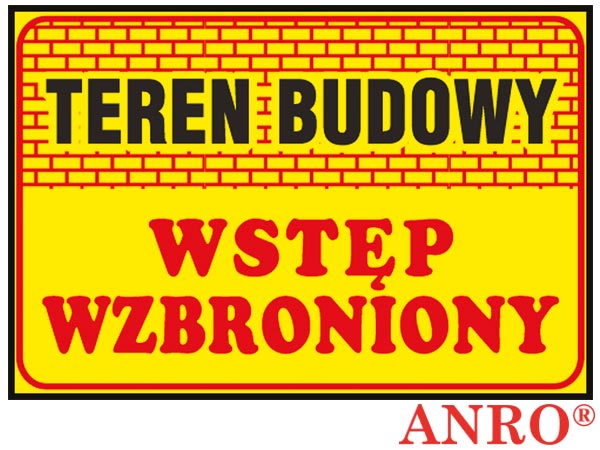 8aa6222aa90d87ca1e8782dcc704180a