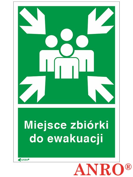 649ae8f7e519228ee24bea437e3e7f18