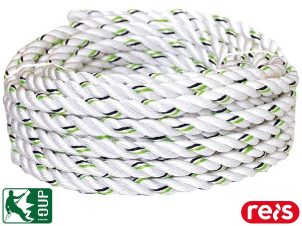 58de4084f1e1d27fb33612f5a104bacf