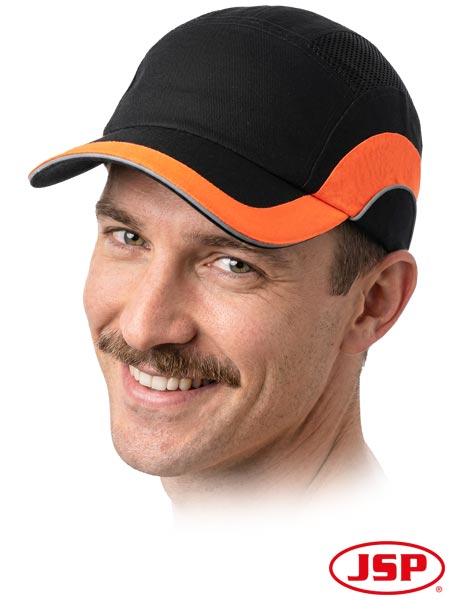 dc7e0caf6a715a6c591bc3c345d2d6d7