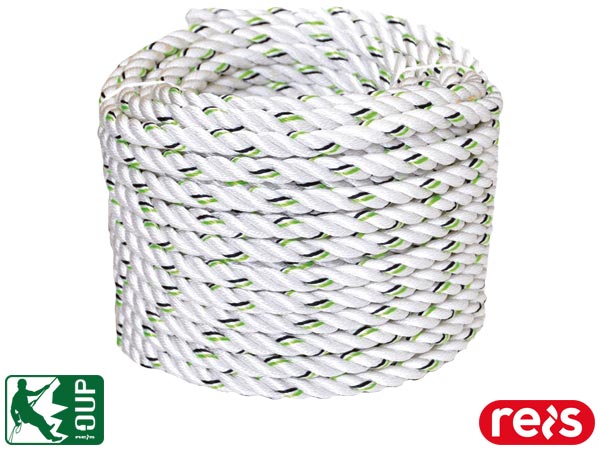 47ff6f3b780ee07331ffab31f5de500b
