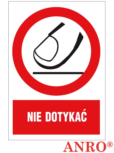 7e2cd1d38186d9f3d5c883e10c9a49f5