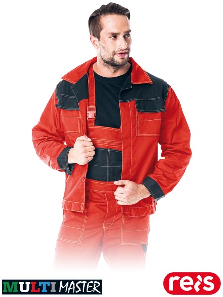 49ea09aaaaec295206ed5669f74bd4ae