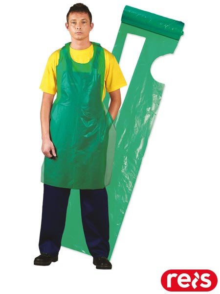 6685f6ded0081cbbcb3b8633b9c9edb4