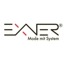 Producent: Exner (przejdź do produktów)