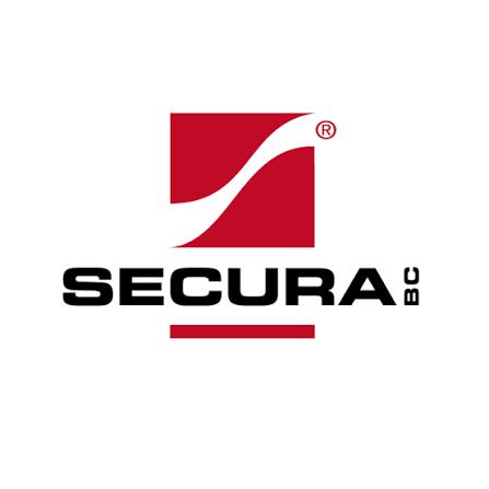 Producent: SECURA (przejdź do produktów)