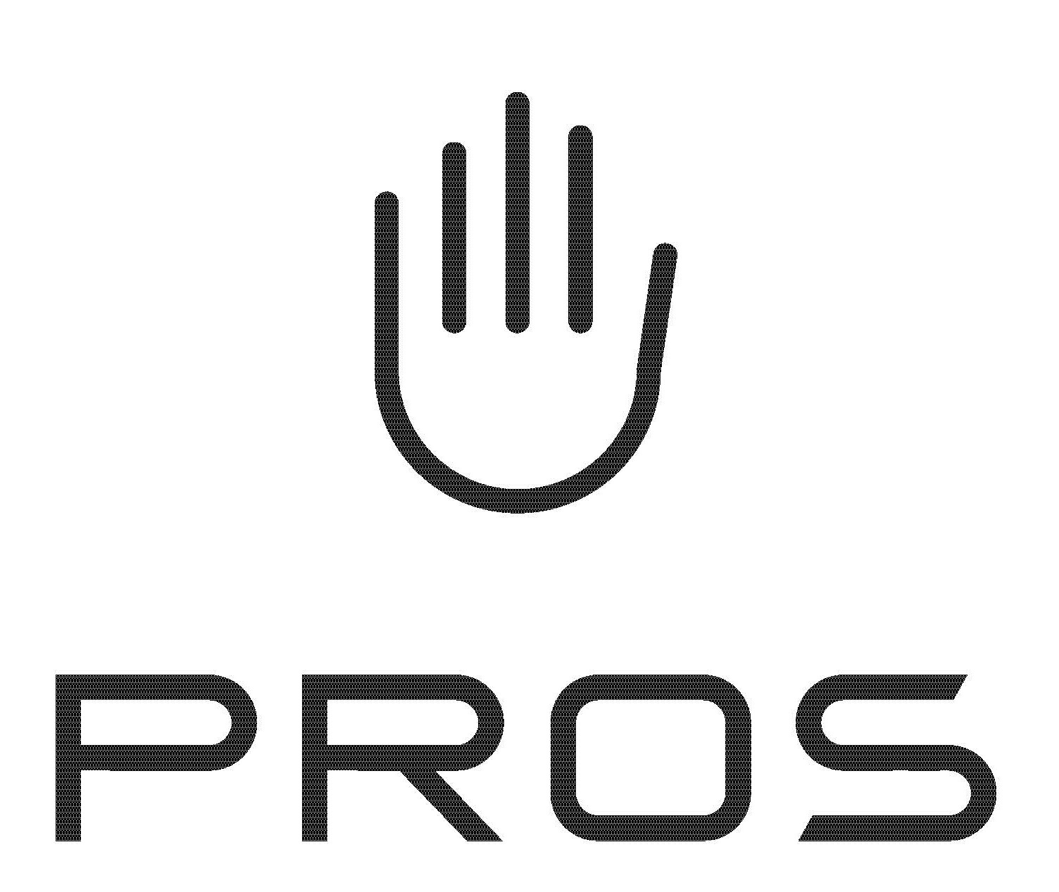 Producent: PROS (przejdź do produktów)
