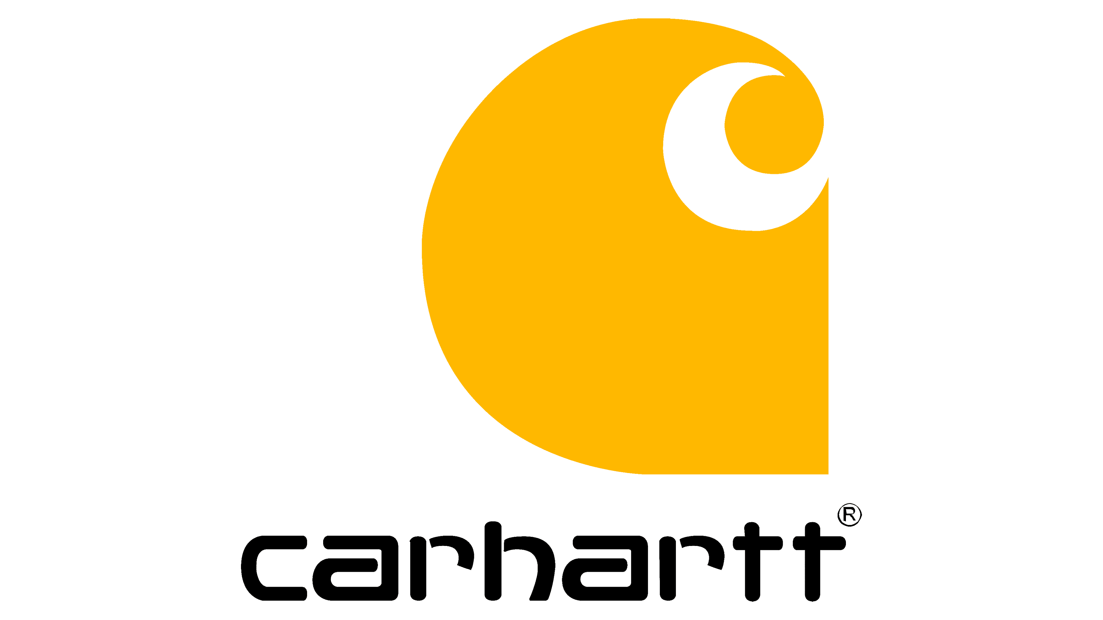 Producent: CARHARTT (przejdź do produktów)