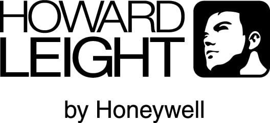Producent: HOWARD LEIGHT (przejdź do produktów)