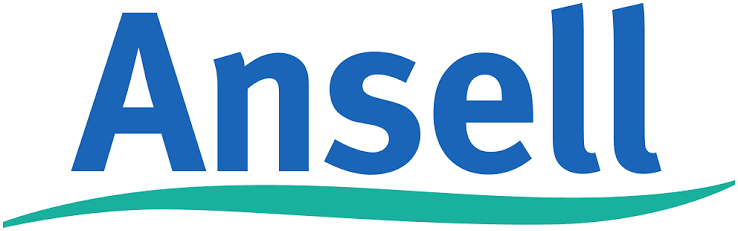 Producent: ANSELL (przejdź do produktów)