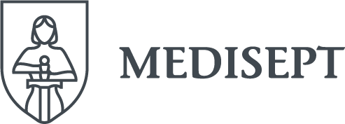 Producent: MEDISEPT (przejdź do produktów)