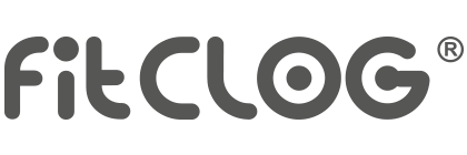 Producent: FITCLOG (przejdź do produktów)
