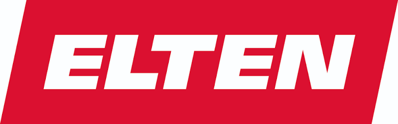 Producent: ELTEN (przejdź do produktów)