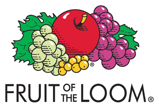Producent: FRUIT OF THE LOOM (przejdź do produktów)