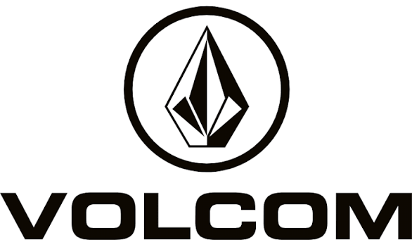 Producent: VOLCOM (przejdź do produktów)