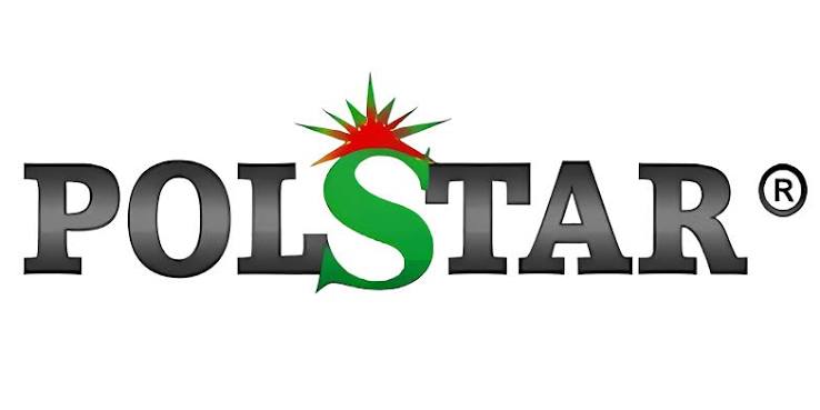 Producent: POLSTAR (przejdź do produktów)