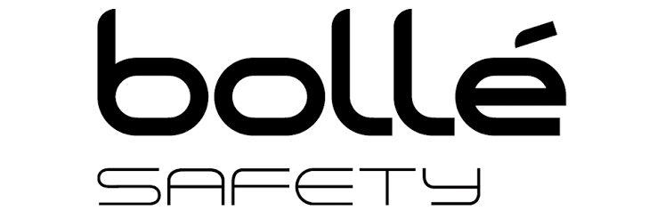 Producent: BOLLE (przejdź do produktów)