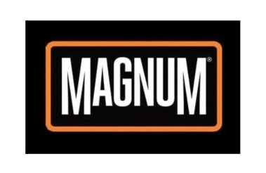Producent: MAGNUM (przejdź do produktów)
