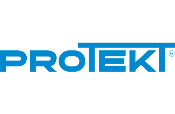 Producent: PROTEKT (przejdź do produktów)