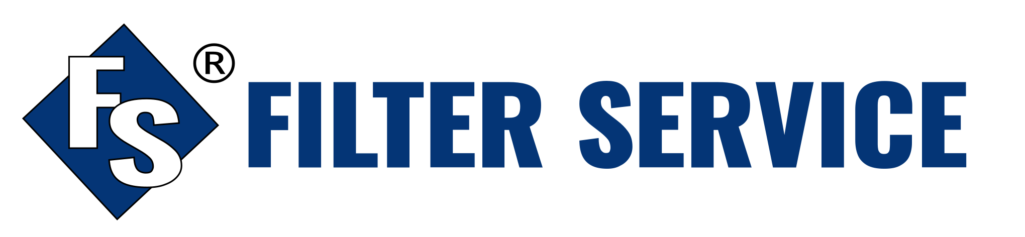 Producent: FILTER-SERVICE (przejdź do produktów)