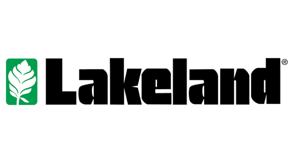 Producent: LAKELAND (przejdź do produktów)