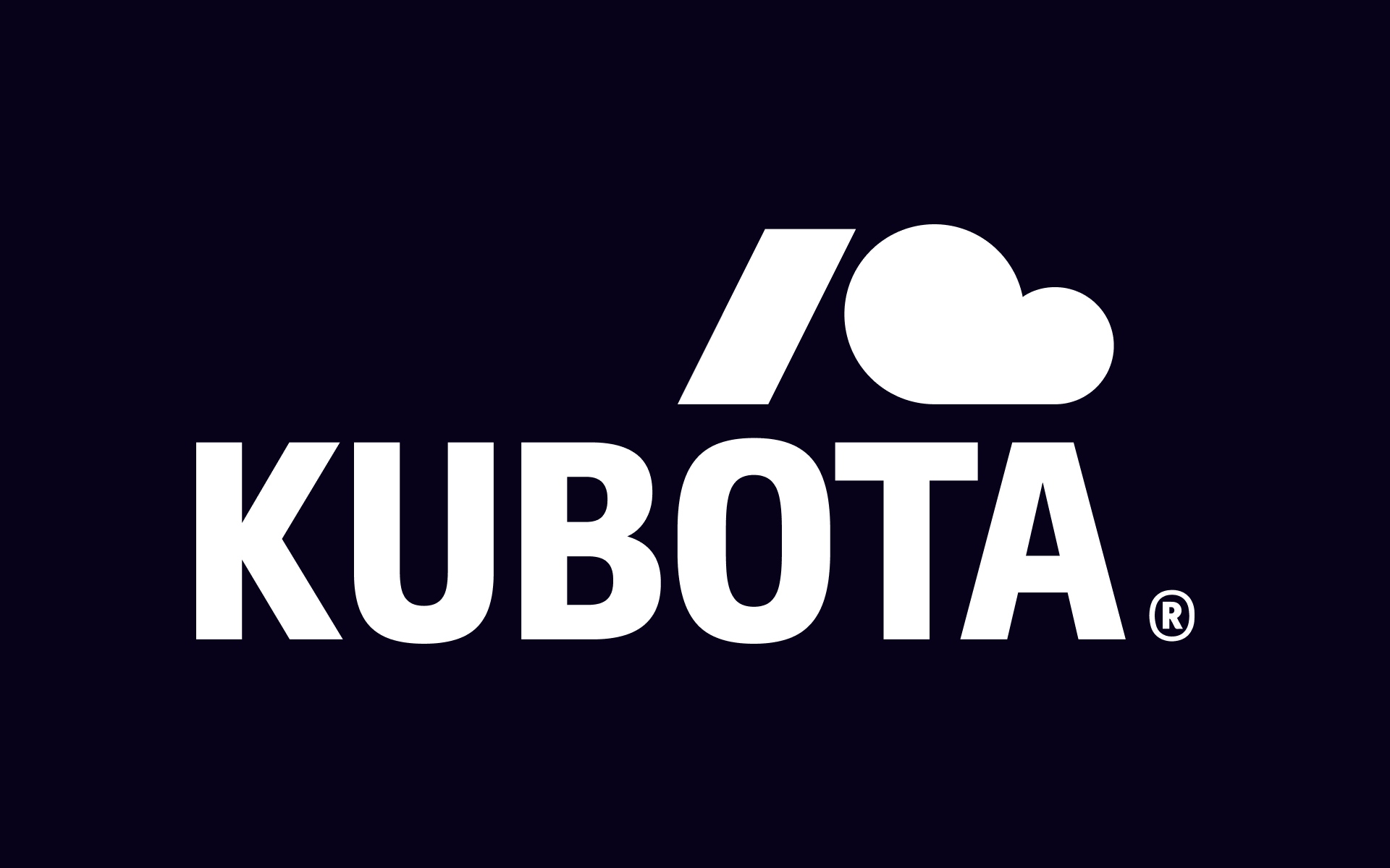 Producent: KUBOTA (przejdź do produktów)
