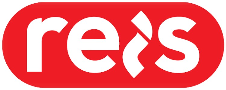Producent: REIS (przejdź do produktów)