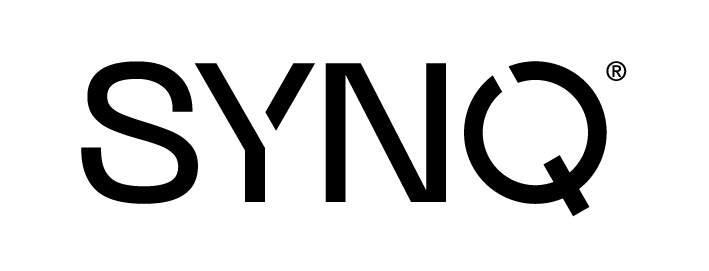 SYNQ