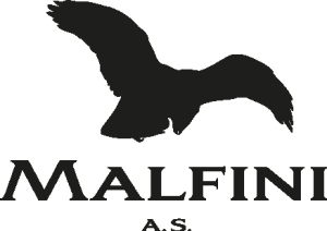 Producent: MALFINI (przejdź do produktów)