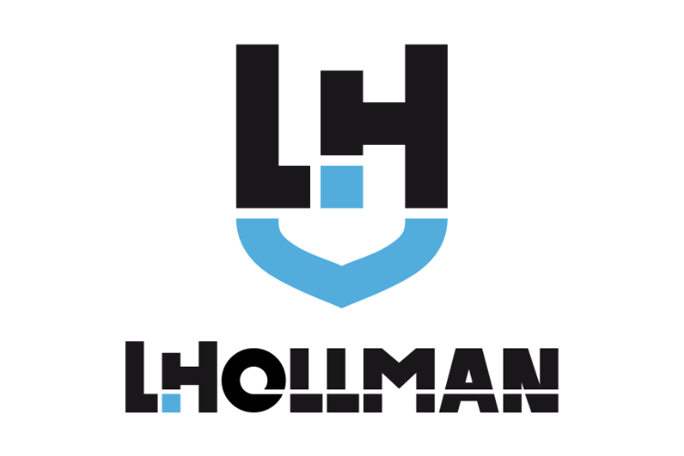 Producent: L.HOLLMAN (przejdź do produktów)