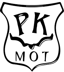 Producent: PK-MOT (przejdź do produktów)