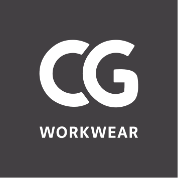 Producent: CG Workwear (przejdź do produktów)