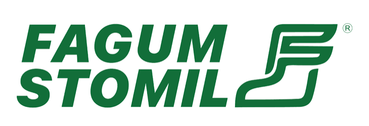 Producent: FAGUM-STOMIL (przejdź do produktów)