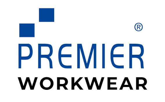 Producent: Premier Workwear (przejdź do produktów)