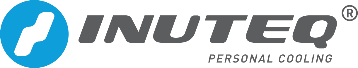 Producent: INUTEQ (przejdź do produktów)
