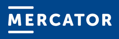 Producent: MERCATOR MEDICAL (przejdź do produktów)