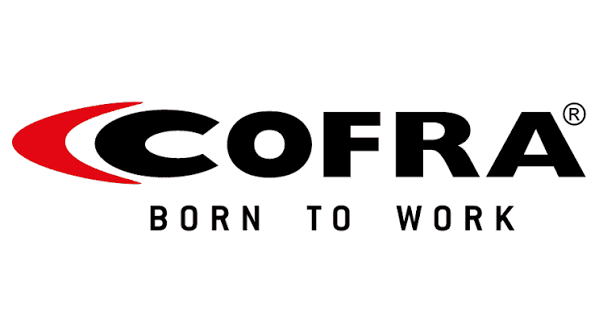 Producent: COFRA (przejdź do produktów)