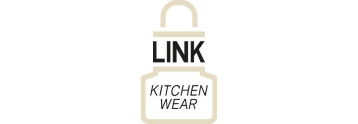 Producent: Link Kitchen Wear (przejdź do produktów)