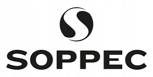 Producent: SOPPEC (przejdź do produktów)