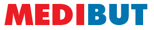 Producent: MEDIBUT (przejdź do produktów)