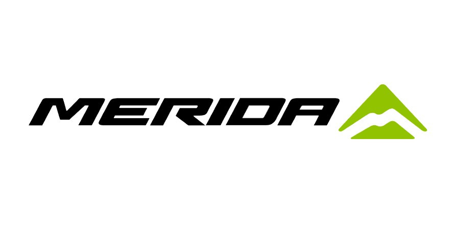 Producent: MERIDA (przejdź do produktów)