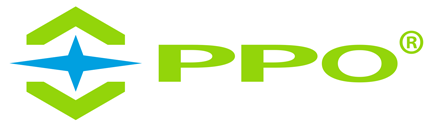 Producent: PPO PP (przejdź do produktów)