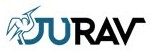 Producent: JURAV (przejdź do produktów)