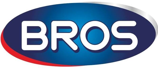 Producent: BROS (przejdź do produktów)