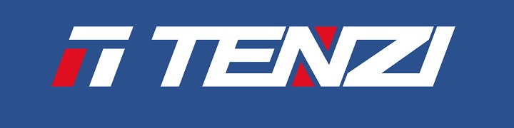 Producent: TENZI (przejdź do produktów)