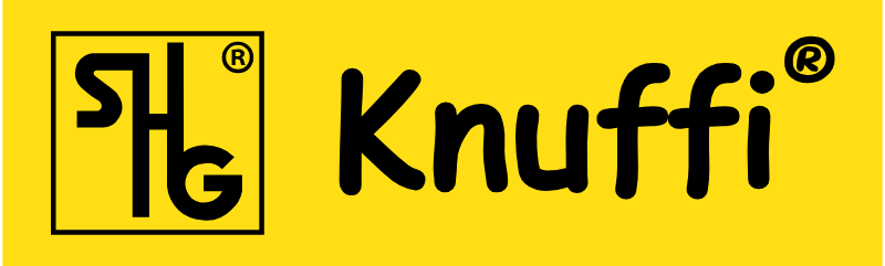 Producent: KNUFFI (przejdź do produktów)